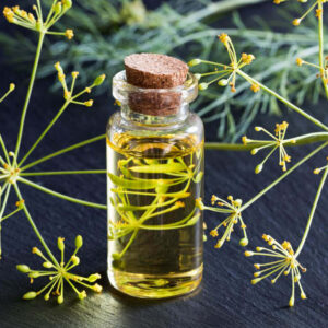 DILL-OIL-IP