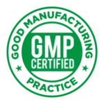 GMP