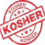 Kosher-certification